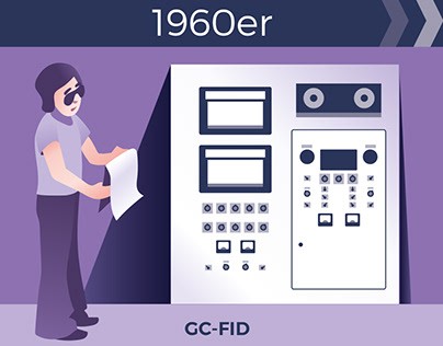 ixtract GmbH Infografik Illustration Datenvisualisierung Schulung